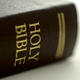 Illustration for article titled Heroin-Laced Bible Plot Foiled by Dog